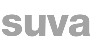 suva-swiss-national-accident-insurance-fund-vector-logo